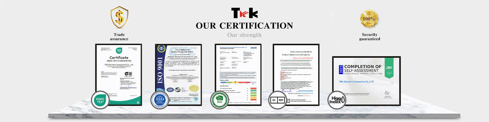 Kauçuk Giyim Etiketleri