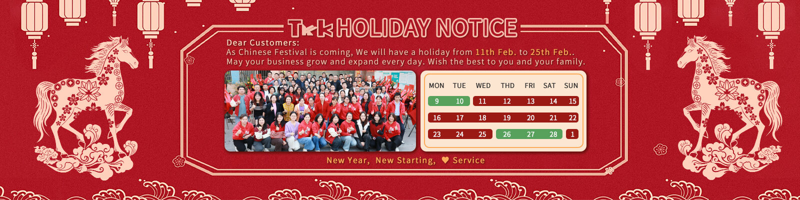 Giysi Etiketleri Etiketleri