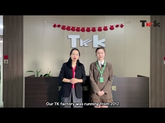 Dokuma Etiket Üzerine Özel Giyim Yamaları Serigrafi Silikon Logosu