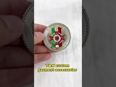 Özel Logo 3D Kauçuk Yamalar Velcro Giyim Giyim Giyim Prenkli Silikon Uygulama Taktiksel Rozet PV