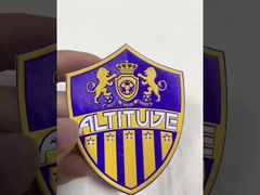 Özel TPU Voltaj Etiketi Giyim TPU Kaliteli İyi Kaliteli Sıcaklık Aktarım Etiketi