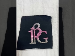 Gradient Full Star TPU 3D logosu için yeni tasarım