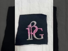 tpu ısı transferi etiketi