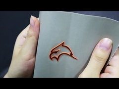 Özel Tedarikçi Silikon Logo Isı Transferi Yıkanabilir Silikon Logolar Clo için Çıkıntılı Silikon Etiketler