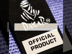 Yıkanabilir Silikon 3D Etiket Yüksek Kalite Silikon Isı Basıncı Transfer Patch Logo 3D Yumuşak Suya Karşıt Logo Tişört Çanta Ayakkabı