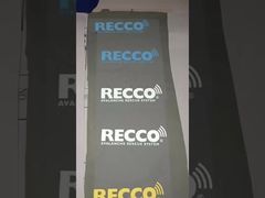 Özel Gümüş Yansıtıcı Isı Transfer Etiketi Konfeksiyon Pres Baskı Etiketi Isı Transferi Konfeksiyon İçin