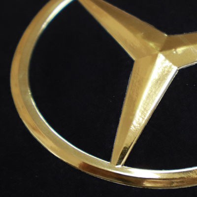 Custom Design 5*6CM Size 1000pcs MOQ 3-5 Working Days Sample Time Silicone Heat Transfer Label and 3D Silicone Patch