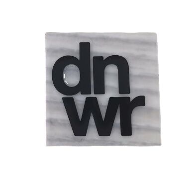 High Quality Customized Clothing Printing 3D Silicone Heat Transfer Printing Labels Washable Labels for Clothing