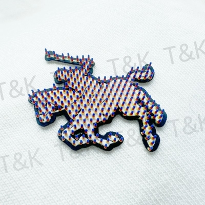 Profesyonel Baskı İçin Silikon Üzerine Silikon Fırça Yüksek Dayanıklılık Serigrafi