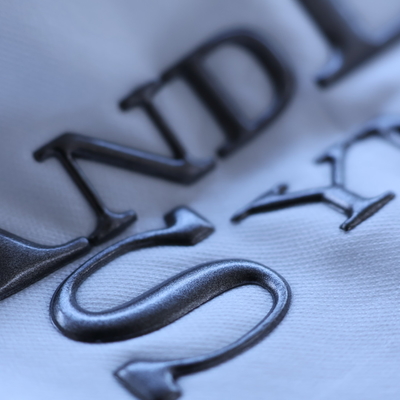 Özel Tasarımlı 3D Etiket Yazıcısı TPU Yumuşak 3D Çıkartma TPU Isı Transferi Çıkartma Flaked Custom Logo Chrome TPU Yamaları