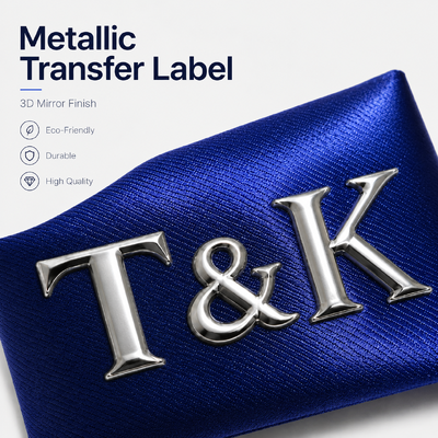 Kişiselleştirilebilir TPU Isı Transfer Etiketi Yumuşak 3D Silikon Kabartmalı Yama Giysiler Şapkalar Çantalar Paltolar İçin Çevre Dostu Dayanıklı Malzeme