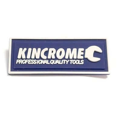 3D Kabartmalı Yumuşak PVC Giyim Etiketleri Dikiş Yamaları Konfeksiyon T Shirt Logo Tasarımı